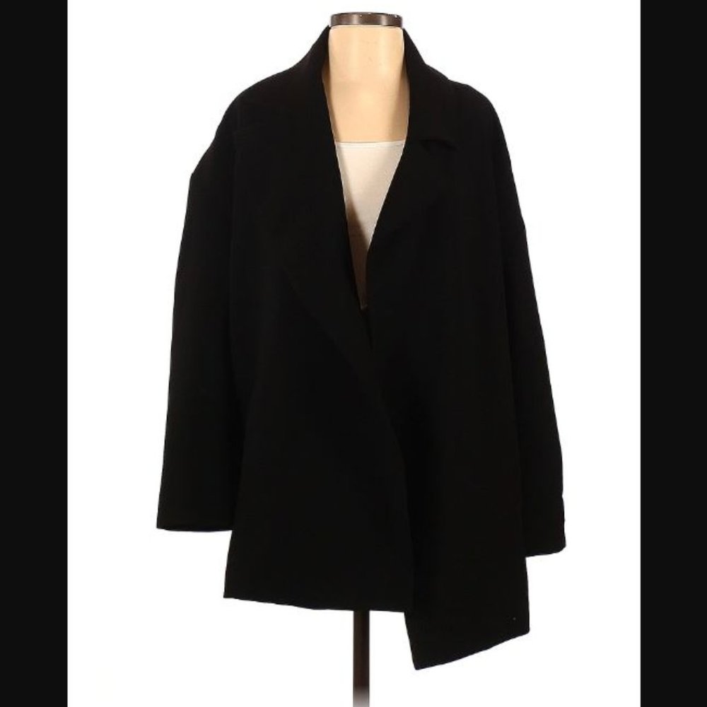 Achro | Size S | Jacket